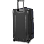Dakine Split Roller 110L  - Night Sky