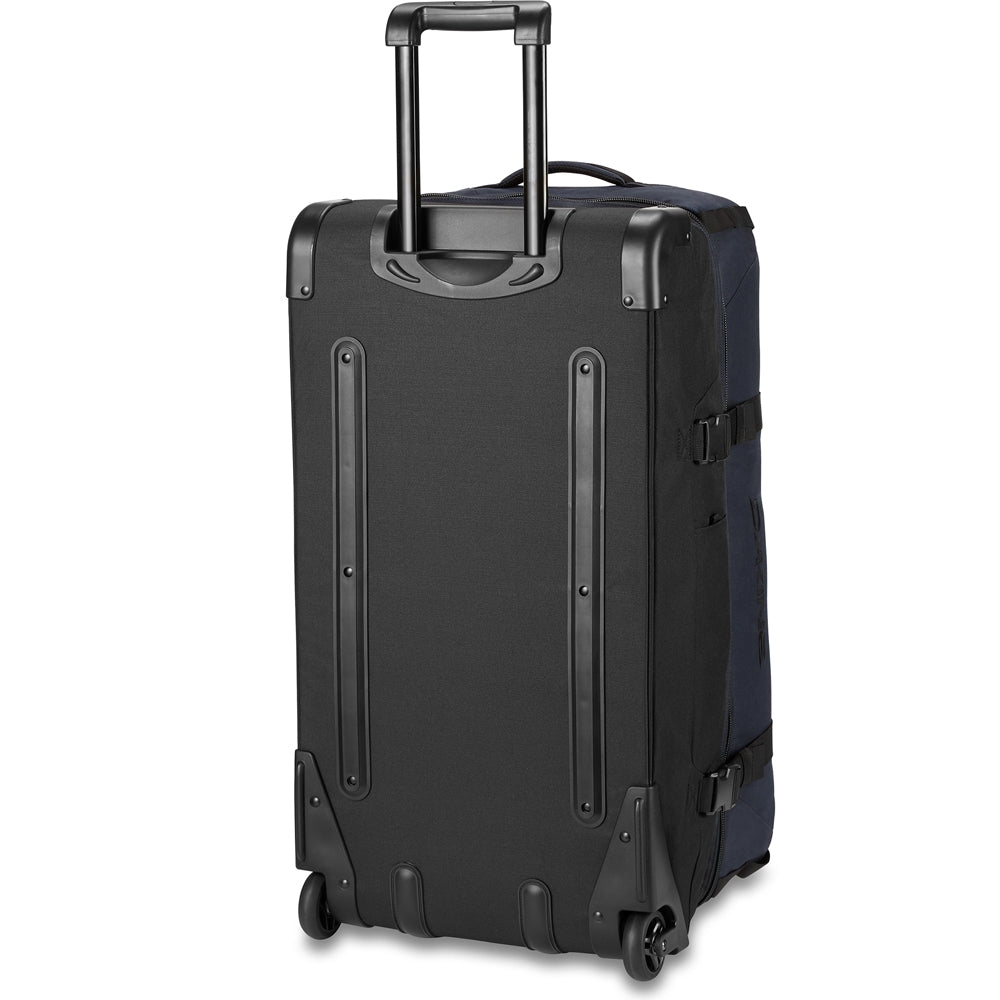 Dakine Split Roller 110L  - Night Sky