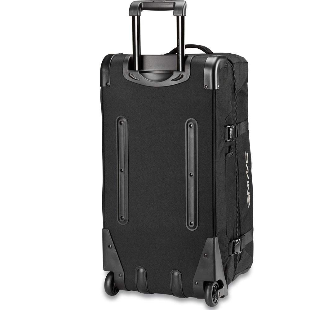Dakine Split Roller 85L  - Black