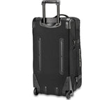 Dakine Split Roller 85L  - Black