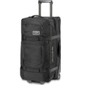 Dakine Split Roller 85L  - Black