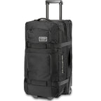 Dakine Split Roller 85L  - Black