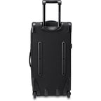 Dakine Split Roller 85L  - Night Sky