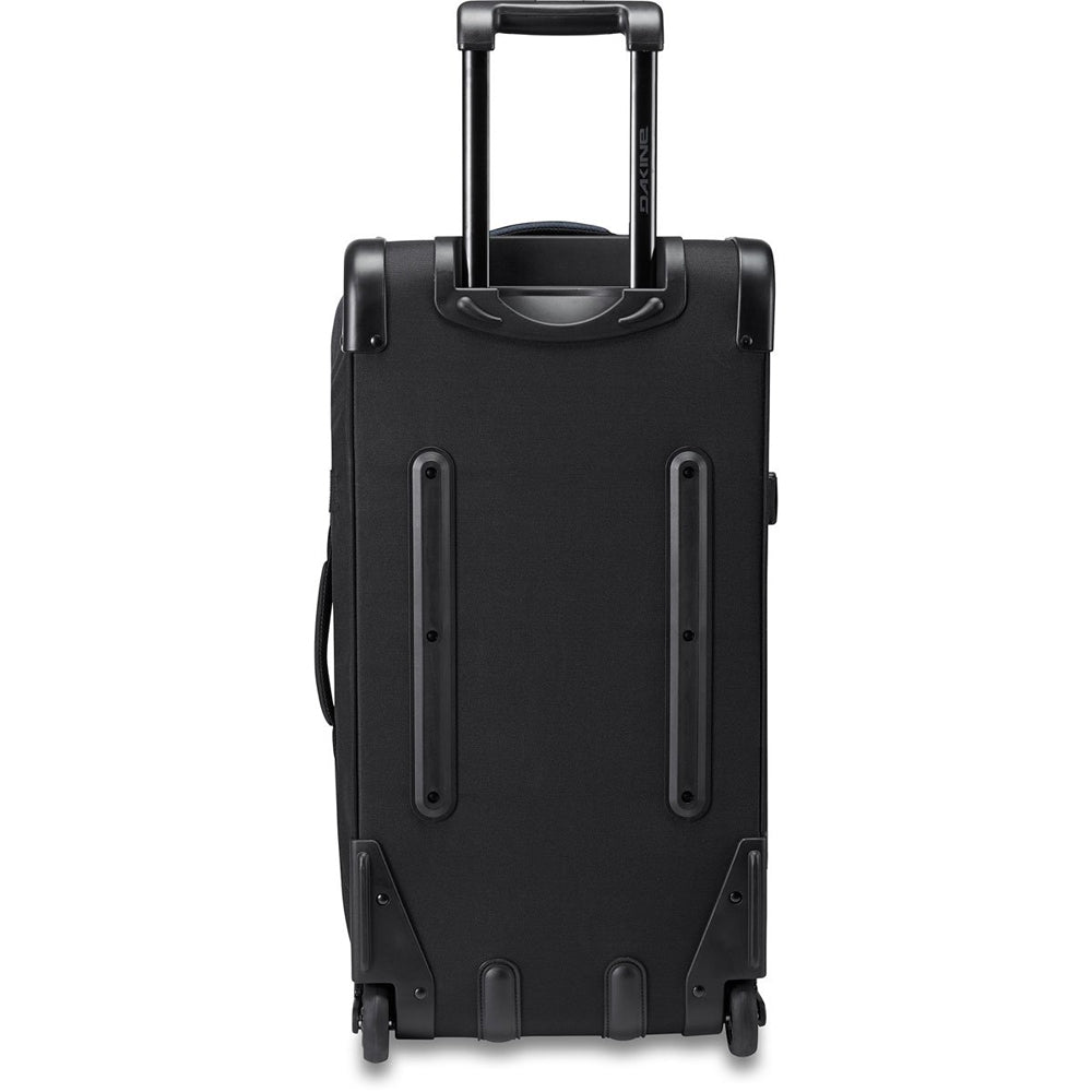 Dakine Split Roller 85L  - Night Sky