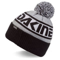 Dakine Standard Beanie