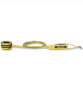 Dakine 9ft Longboard Ankle Surfboard Leash