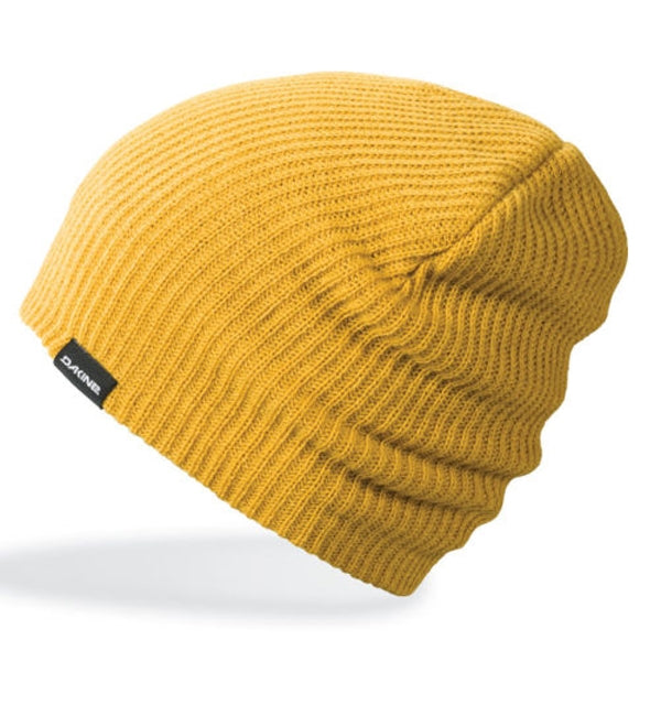 Dakine Tall Boy Heather Beanie