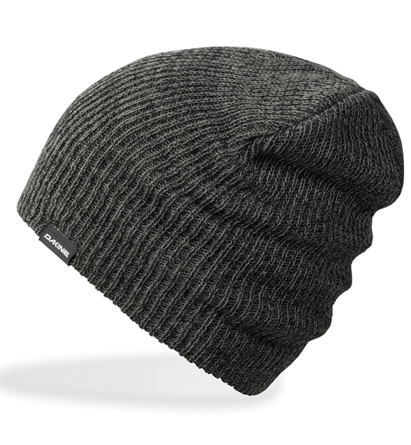 Dakine Tall Boy Heather Beanie