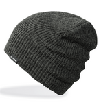 Dakine Tall Boy Heather Beanie