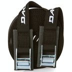 Dakine 12' Tie Down Straps - Set of Two