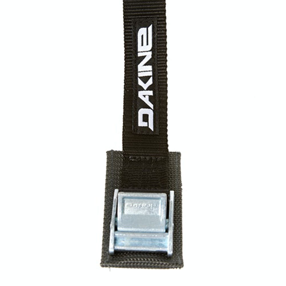 Dakine 12' Tie Down Straps - Set of Two