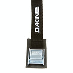 Dakine 12' Tie Down Straps - Set of Two