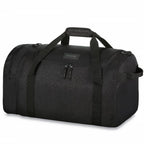 Dakine EQ Bag 51L