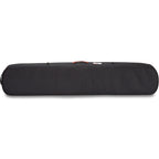 Dakine Tour Snowboard Bag 165cm  - Tandoori Spice