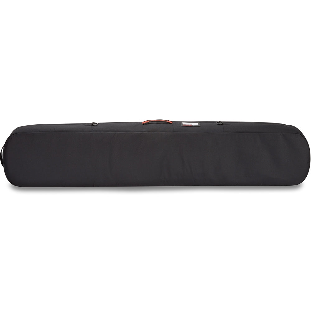 Dakine Tour Snowboard Bag 165cm  - Tandoori Spice