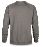 Dakine Union Crew Fleece Sweatshirt