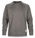 Dakine Union Crew Fleece Sweatshirt