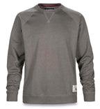 Dakine Union Crew Fleece Sweatshirt