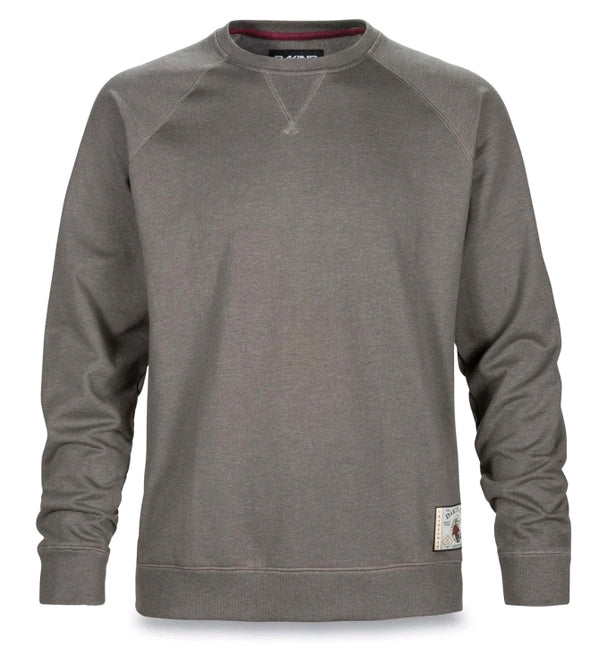 Dakine Union Crew Fleece Sweatshirt