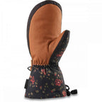 Dakine Tahoe Ski/Snowboard Mitt