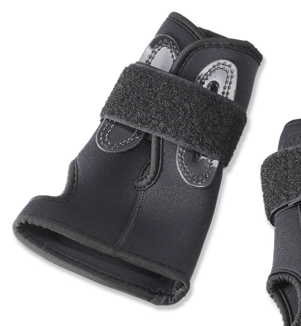 Dakine Snowboard Wristguards