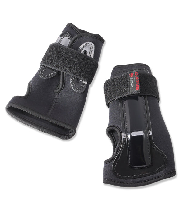 Dakine Snowboard Wristguards