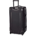 Da Kine Split Roller 110L - Hoxton