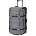 Da Kine Split Roller 110L - Hoxton