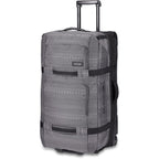 Da Kine Split Roller 110L - Hoxton