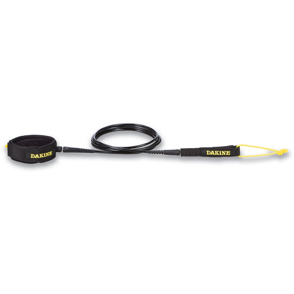 Dakine 10ft Longboard Ankle SurfLeash
