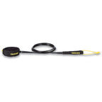Dakine 10ft Longboard Ankle SurfLeash