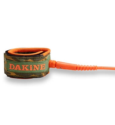 Dakine 10ft Longboard Ankle SurfLeash