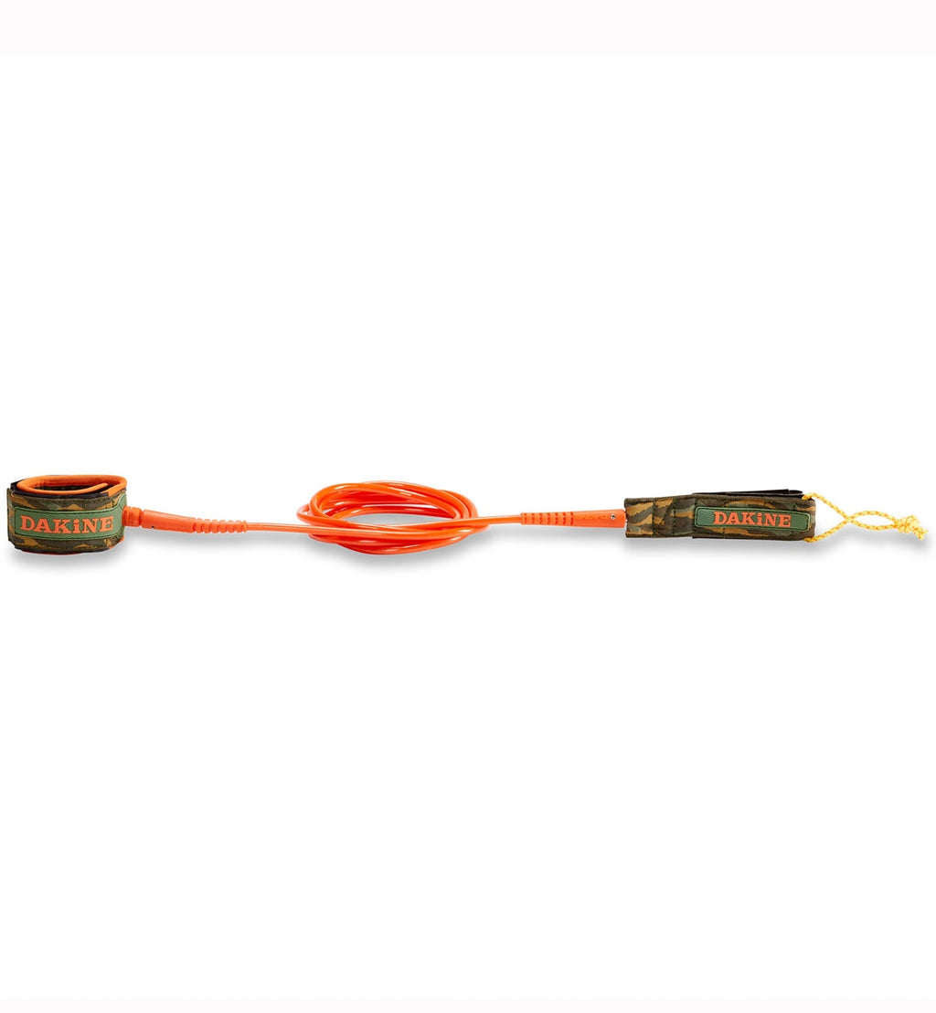 Dakine 10ft Longboard Ankle SurfLeash