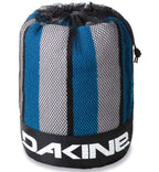 Dakine 8'0 Knit Surf Bag Noserider  - Tabor Blue