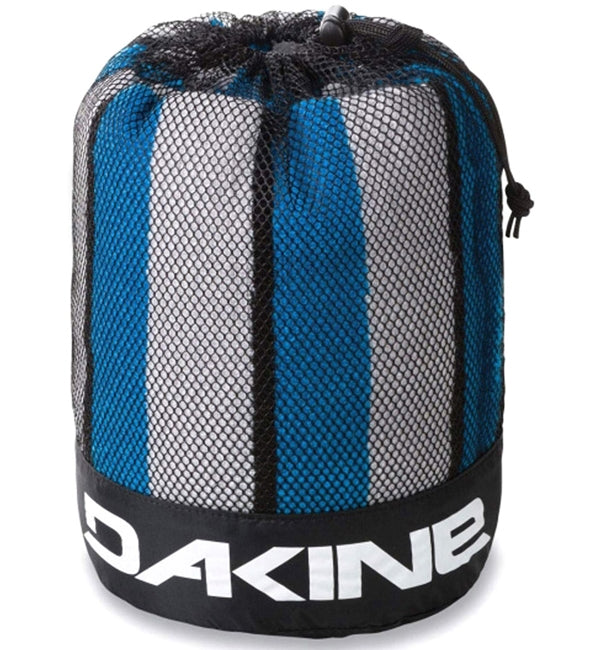 Dakine 8'0 Knit Surf Bag Noserider  - Tabor Blue
