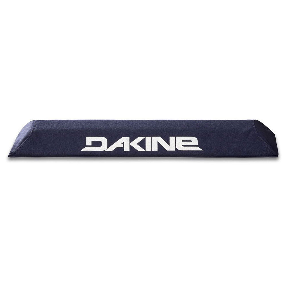 Dakine Aero 18" Roof Rack Pads