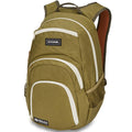 Dakine Campus 25L Rucksack  - Pinetrees