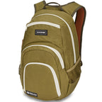 Dakine Campus 25L Rucksack  - Pinetrees