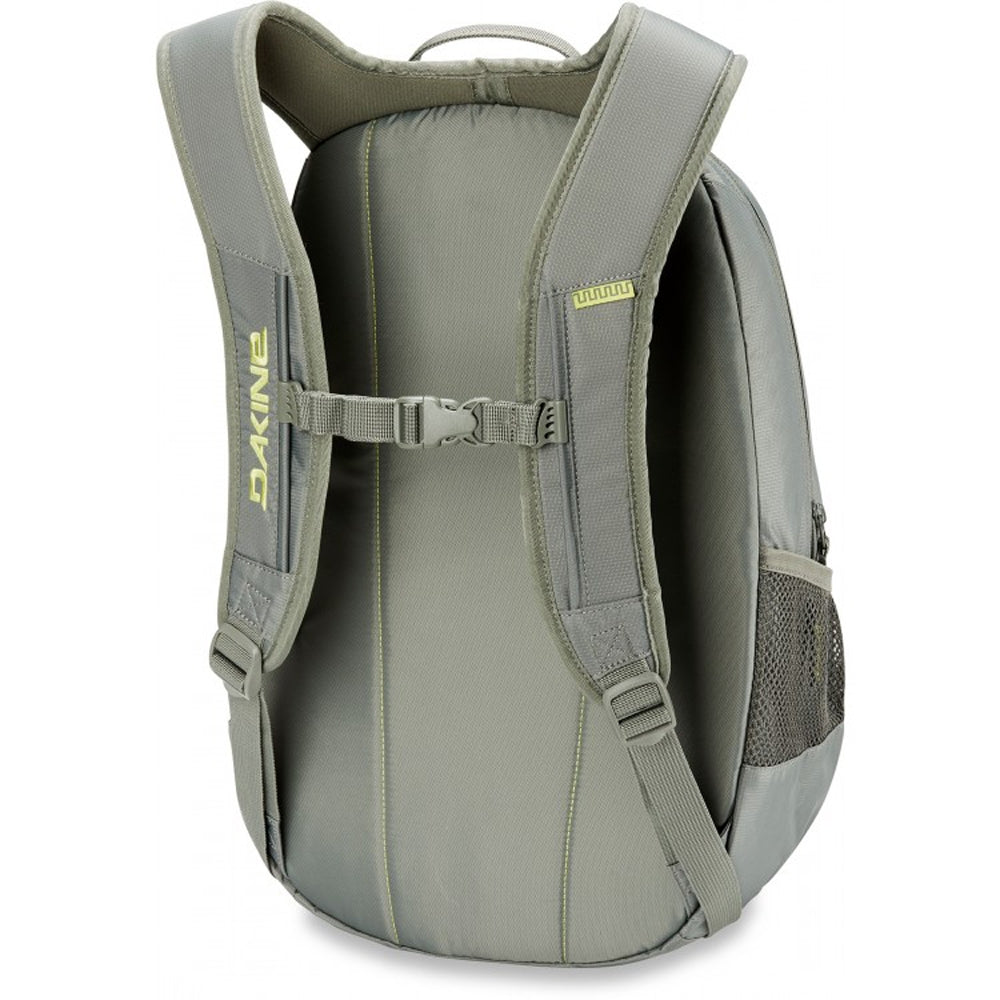 Dakine Campus 25L Rucksack  - Slate