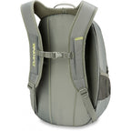 Dakine Campus 25L Rucksack  - Slate