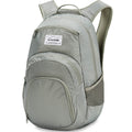 Dakine Campus 25L Rucksack  - Slate