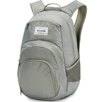 Dakine Campus 25L Rucksack  - Slate