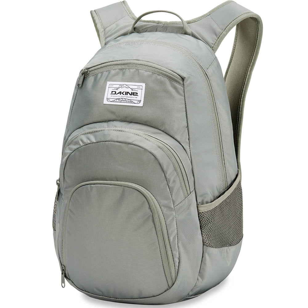 Dakine Campus 25L Rucksack  - Slate