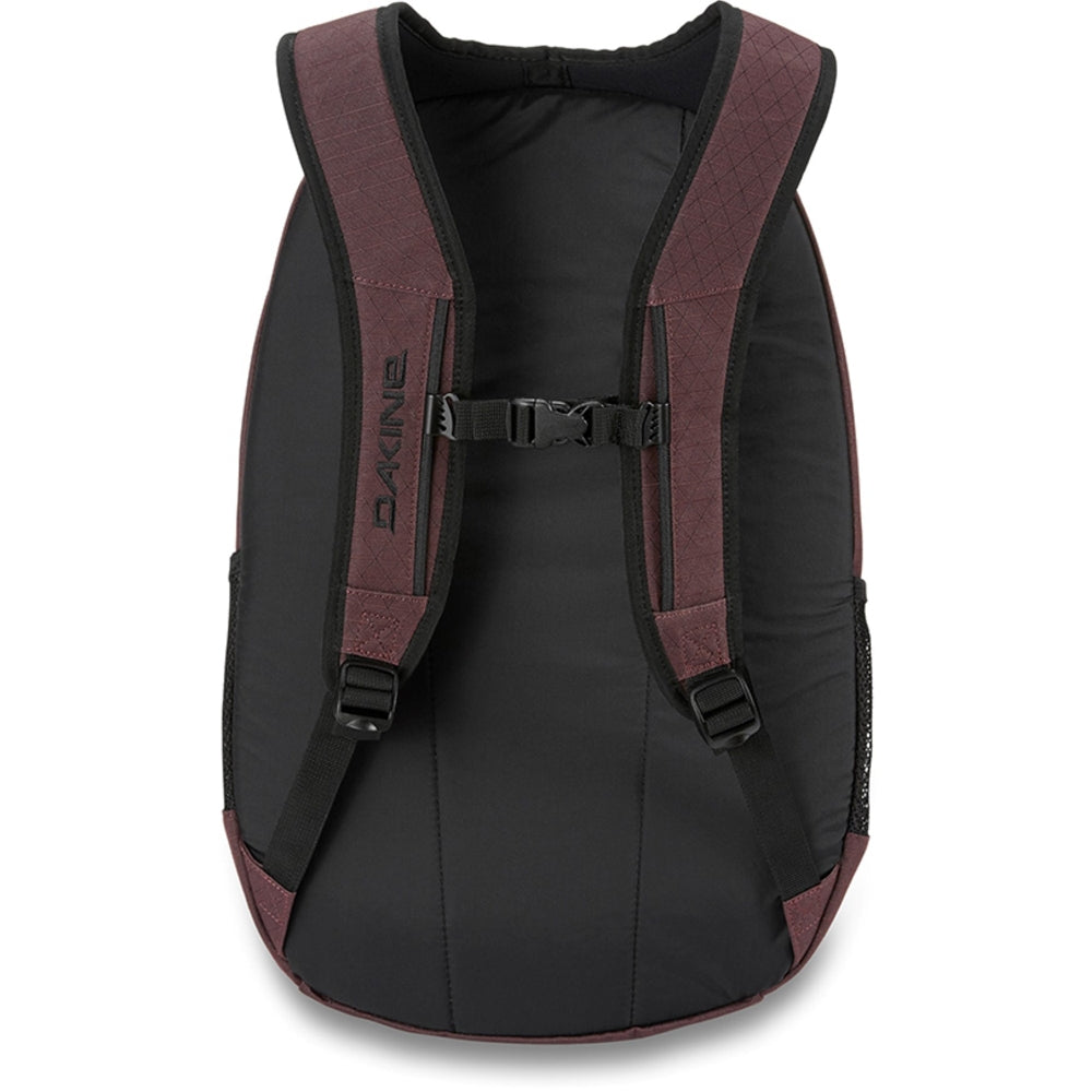 Dakine Campus 25L Rucksack  - Taapauna