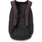 Dakine Campus 25L Rucksack  - Taapauna