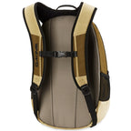 Dakine Campus 25L Rucksack  - Tamarindo