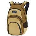 Dakine Campus 25L Rucksack  - Tamarindo