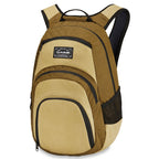 Dakine Campus 25L Rucksack  - Tamarindo