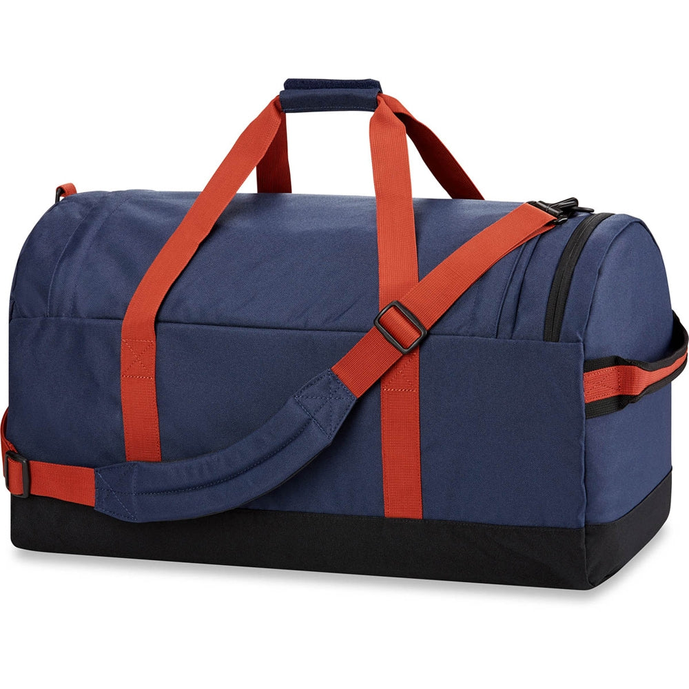 Dakine eq duffle 70l new arrivals
