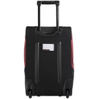 Dakine EQ Carry on Roller - Burnt Rose